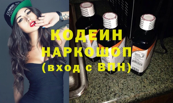 apvp Осинники