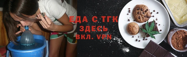 скорость Ветлуга