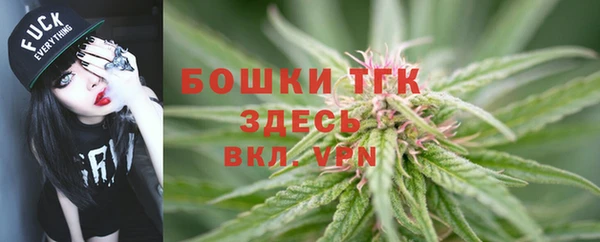 бошки Вуктыл