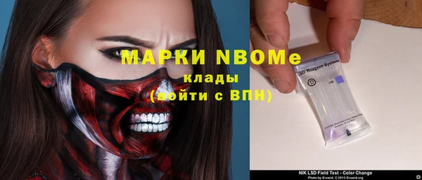 apvp Осинники