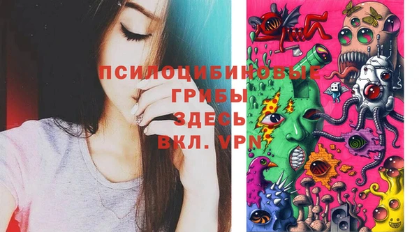 спиды Остров