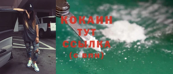 apvp Осинники