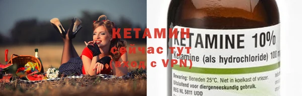 apvp Осинники