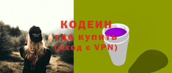 apvp Осинники