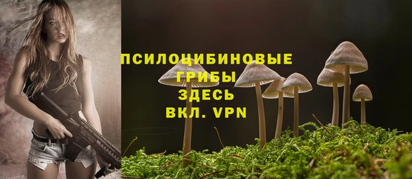 спиды Остров