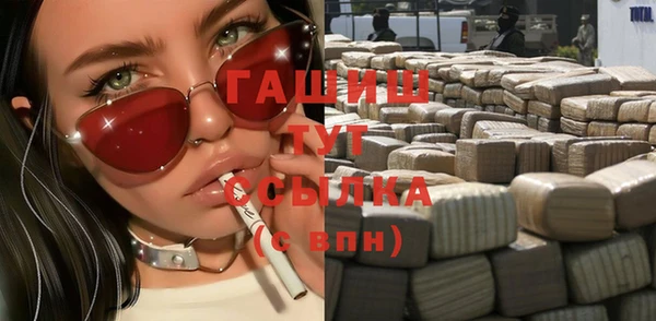 тгк Воткинск