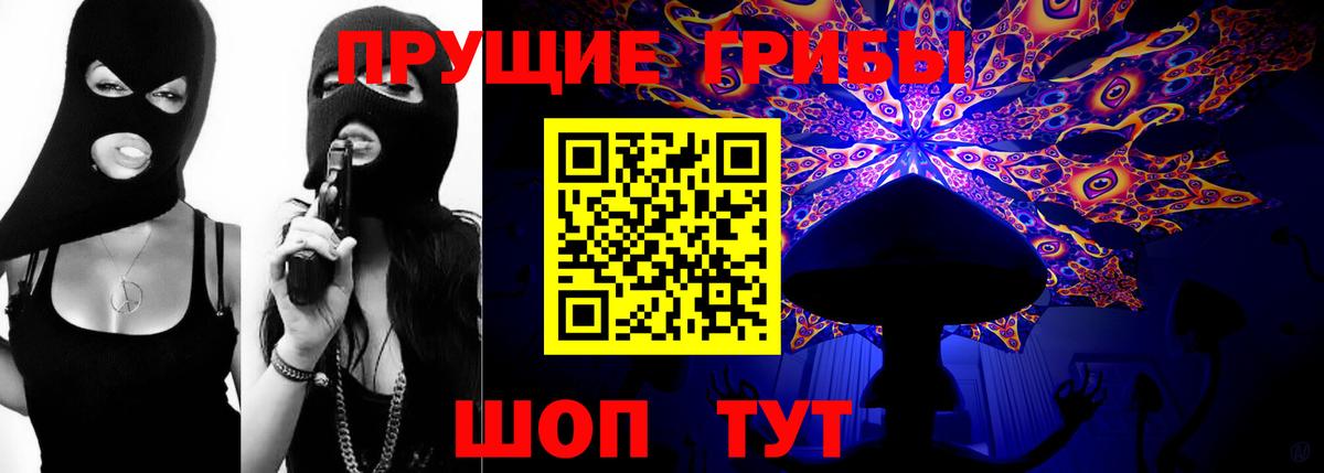 Галлюциногенные грибы мицелий Грозный