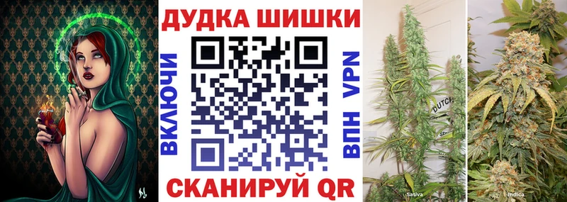 цена   Грозный  Каннабис семена 